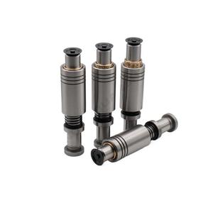 �S��ֱ�N���܌�������TRP�⌧��SRP�L�錧��Ó�ϰ����ģ�����M��