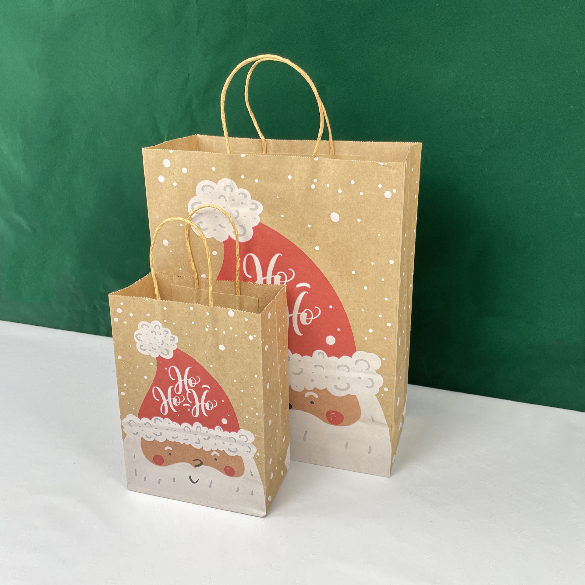 021-6*높이 21*길이 15*너비 8