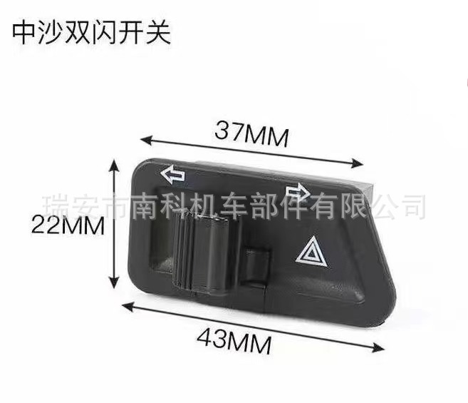 微信图片_20220514151608