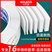 eva��ȼ�����p���z���_�|Ƭ���d�ܷ�l�p���|��ճ����ճ�N�l��ˮ