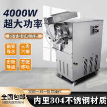 ��ˮʽ����C��ș��ۙC������ĥ�C����̎����ș����ˮ����ĥ�ۙC