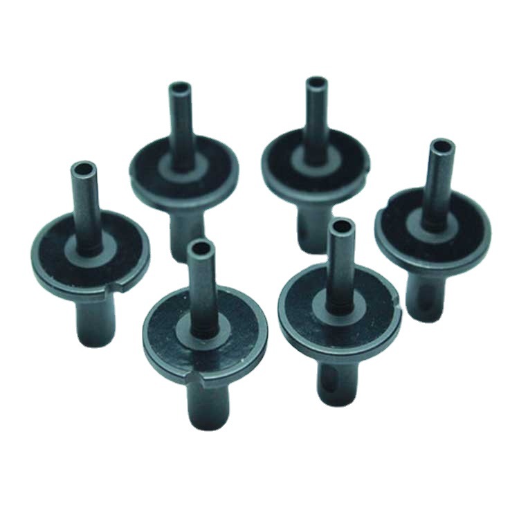 LG0-M7709-00X Nozzle for i-pulse Pick and Place Machine M1 M4 M005 SMT Nozzles LG0-M7709-00X Nozzle for i-pulse Pick and Place Machine M1 M4 M005 SMT Nozzles