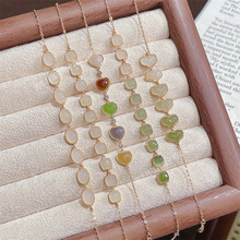 С�t���������ls925�y肺�����u׃�����Ȼ�ຣ�ϾW�t���y����