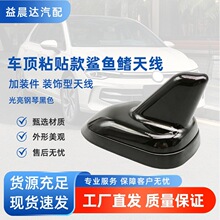 �m�ô󱊊W�Ϻ�ɫ�b��쾀���~��܇��쾀���b���~���쾀ճ�N���z