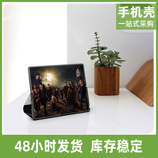 �m�������ۯBZ fold2���ۯB֧���R�暤SAM Z FOLD 5G���w���o��