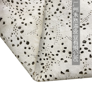 ������U�՜\�Ұ��RëƤ�Ƶ��b���b��D����Ƥ�o��ζ