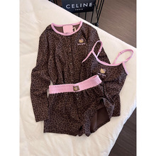 �n�漃���L�Ը����ñ��y�����L��˯��Ů�＾�¿��ѝ�Ҿӷ�������