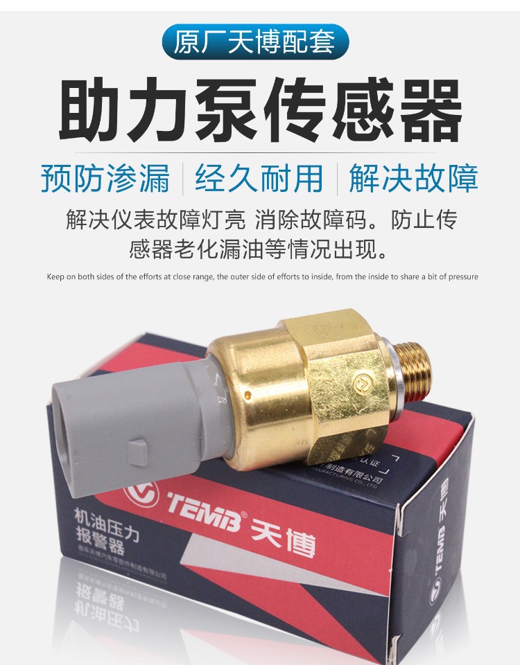 gG+cjPqtyNRshAcdJLmje5KrlxRmF0uZRVVT