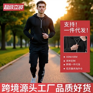 �ļ��\�����b�н����·��ܲ��b���ٸ��»@����zӖ��ѝ�o����