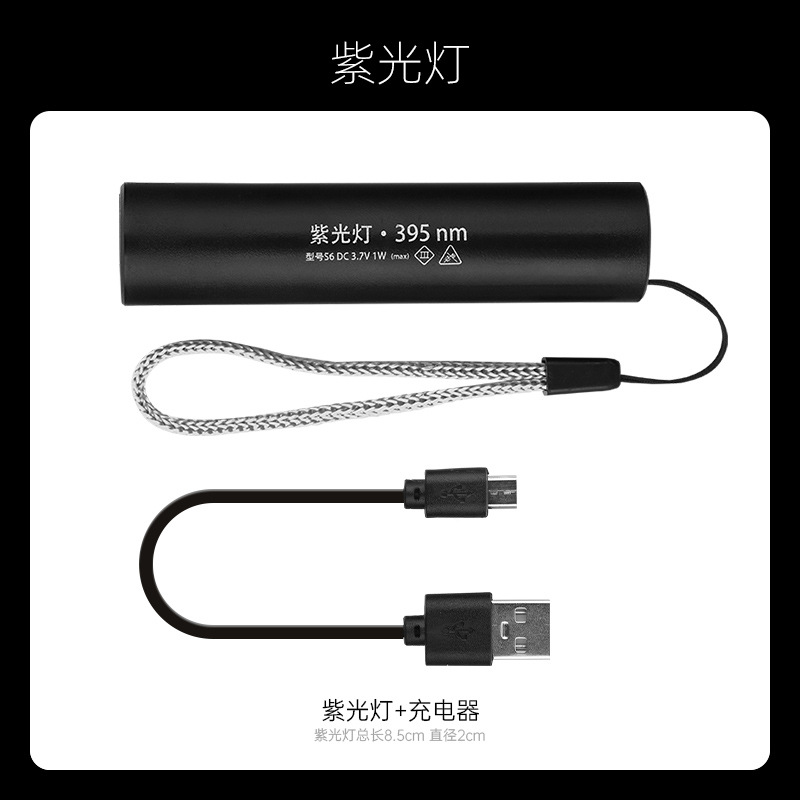 Monmate pintura acrílica luminosa pintada a mano pintada DIY pintura luminosa ropa ZAPATOS PARED pintura textil pintura