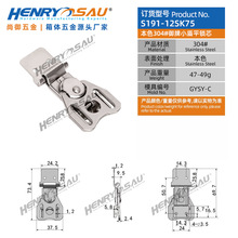 �L�����i�۲��P��������С��ƽ�iо������ľ��304���P䓺����i