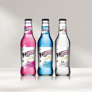 ΢������K���275ml*24ƿ�������l��Ϲ�ζơ�ƾư�KTV����ơ��