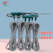 ʯīϩůϷ늵؟`ůǧݟԲůסլlᾀ