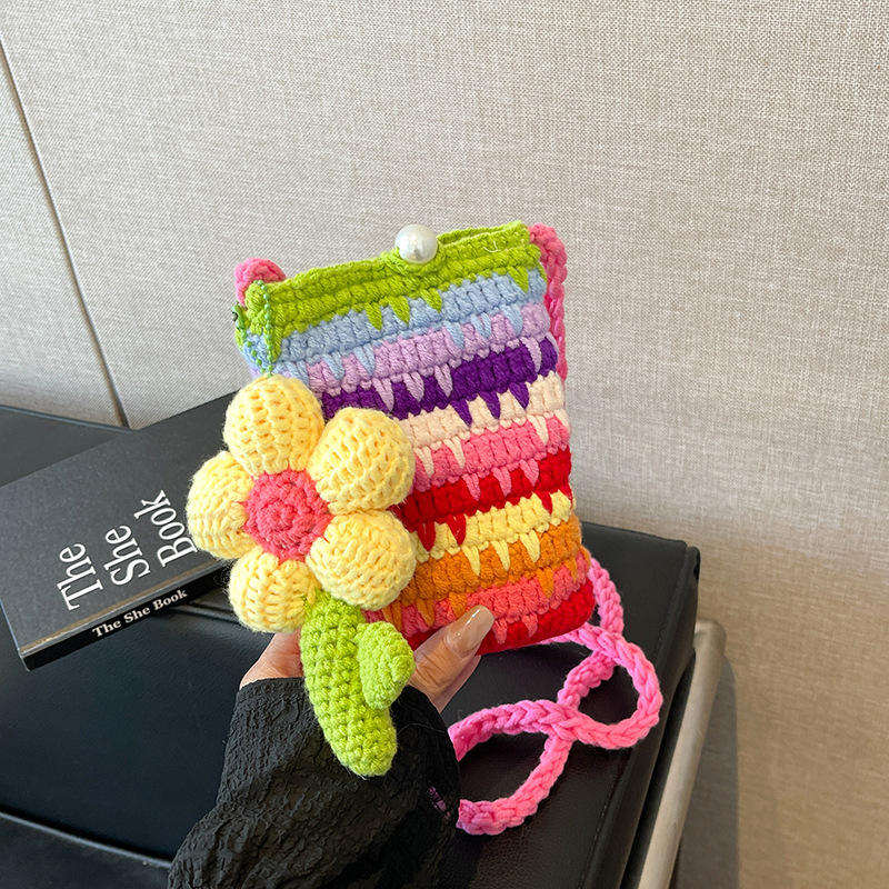 carousel-thumb-1