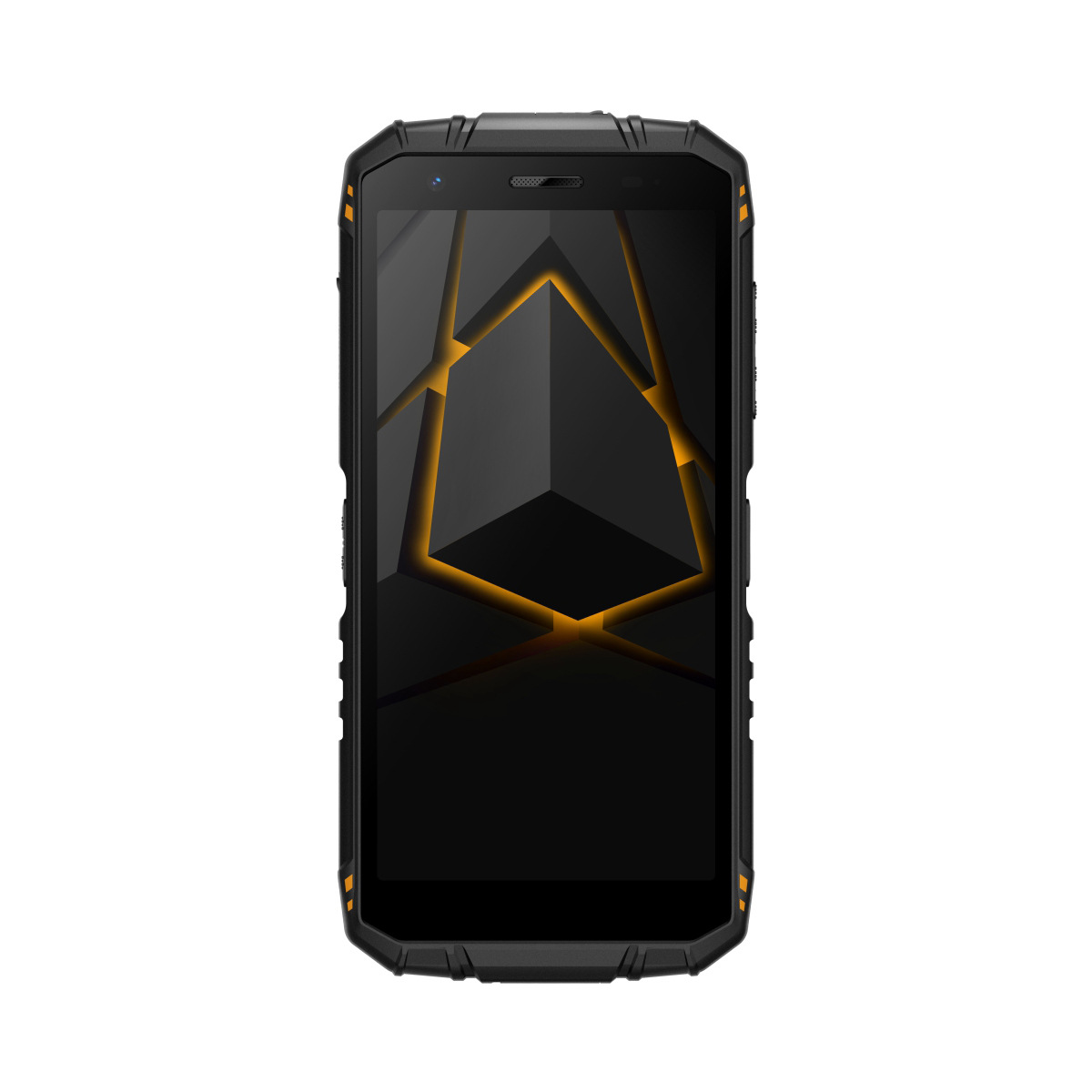DOOGEE S41 PLUS 5.5