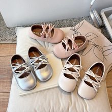 ŮͯƤЬ2026�����L�����Y����Ь�n��W����Ь�������eЬͯЬ���l