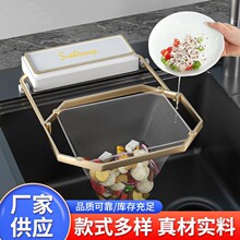�N��һ�����^�V�Wʣ��ʣrˮ�W�ܼ��������rˮ��ˮ���^�V�W��