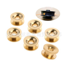6 pcsͨ�ø�ݙC�^������Ͳ�޼����и���������Q���