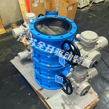 D941X-16C D941X-10C 늄ܛܷT _P늄ӷmT䓵y