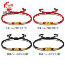 999���؈��С�����S�����Ů24k����С���鼃�ֹ��������K��H��