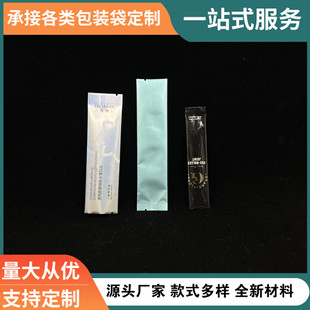 �S��ֱ�NʳƷ���ϴ� �����L�l�� ��֭���b�ݲ�� �S��y�����ۗl