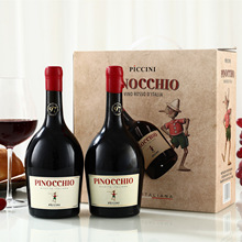 ����������ƥ�Z�ܼt�������ͯԒ��ׯ��������������t���Ѿ�