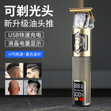 �羳�綯������������������ͷ���Ƽ�ͨ������������װ�մ�С����
