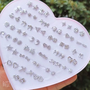 ���B���������z��僰׽���ˮ荶���n�溆��925�yᘶ�����l