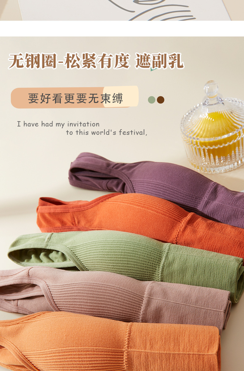 详情_09.jpg?x-oss-process=image/format,png