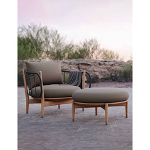 ���W����ɳ�l�پ��λ��@�e���̨���޾Ƶ����e�μҾ߽M��֧�ֶ���