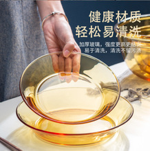 ����貣���P����ɫ�;�����͸ߜؿɿ���΢���t���ò˱P���P���l