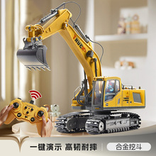 ��̖�Ͻ���ͯ�b���ھ�C���܇�к�����늄������C��܇����܇�ڙC