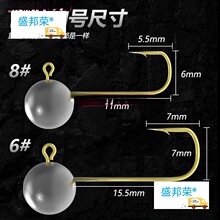 ΢���U�^�hС�h�TС̖С���Tխ�h�TС��С�~·������ܛβ�h����h