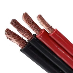 ��܇����ƿ��늺��C���ѼtƤ늺��B�Ӿ��~���Xܛ��|��