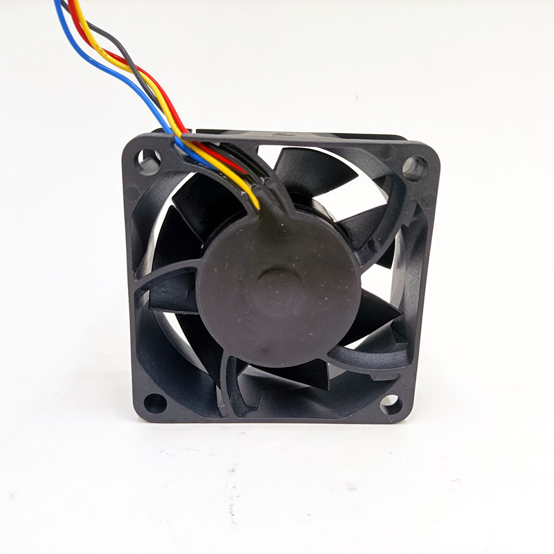 AD0624MB-A71GL,AD0624HB-A71GL