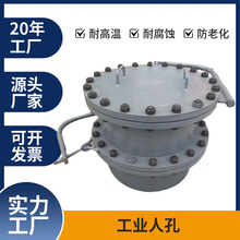 ̼�ֳ�ѹ�˿׵����˿���ˮƽ��ת���۱ڹ�¯���˿�ˮ�������Ӿ��