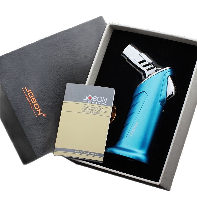 �а�ZB313��������������õ���տ� ǿ��������ǹ��������