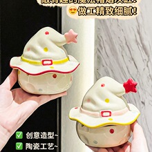 �����̻Ҹ��մɴ��Ƿ��ɻҰ칫�Ҽ��ÿ����輸���ѿɰ�����ֵ�ڼ�