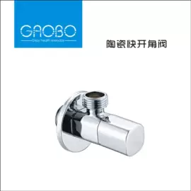 下水;冷热水系统;三角阀