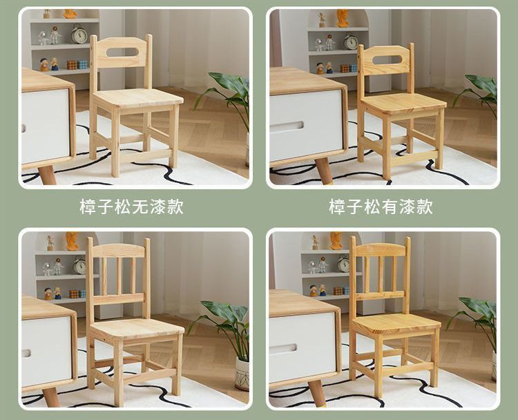 08db7f84-ccbc-4dc6-9b4d-8705f99a763c.jpe