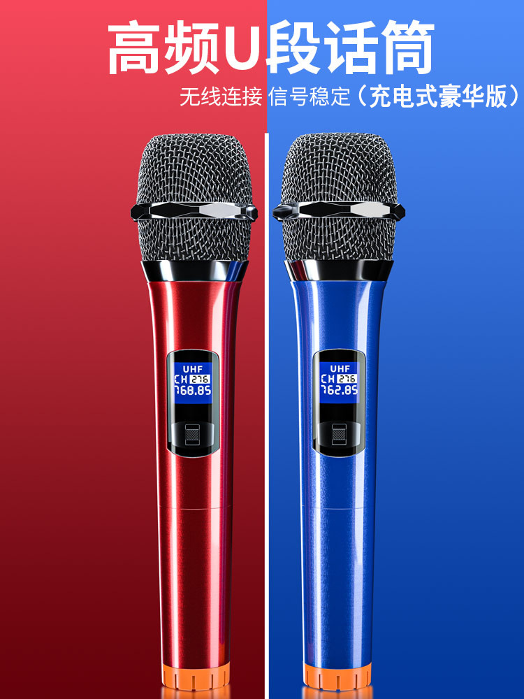 8f7402c2-d5b6-480b-a998-1aaa1ef5628b.jpe