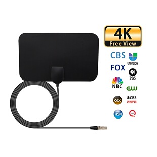 �W�����N�҃Ȕ����ҕ�쾀�ҕ�C���沨��Ĥ�쾀hdtv-t2