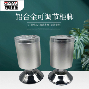 50X0.7MM�A�X���_�����w�F�����k���Ҿߙ�������ҕ��ɳ�l�_