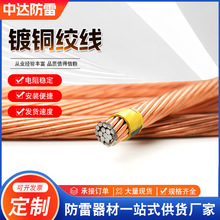 �~��䓈A䓸�䓽ӵؾ��~��䓈A����~�A䓷��׽ӵز����~��䓽g��