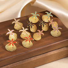 �羳���Q����ؐ����ᔲ��P䓵���С���l�y�����L���h���|�䓶��