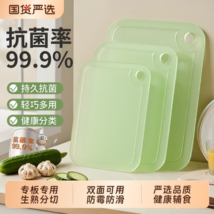 �в˰��ù�����������˰�N��������ˮ��ճ�����b���������p��