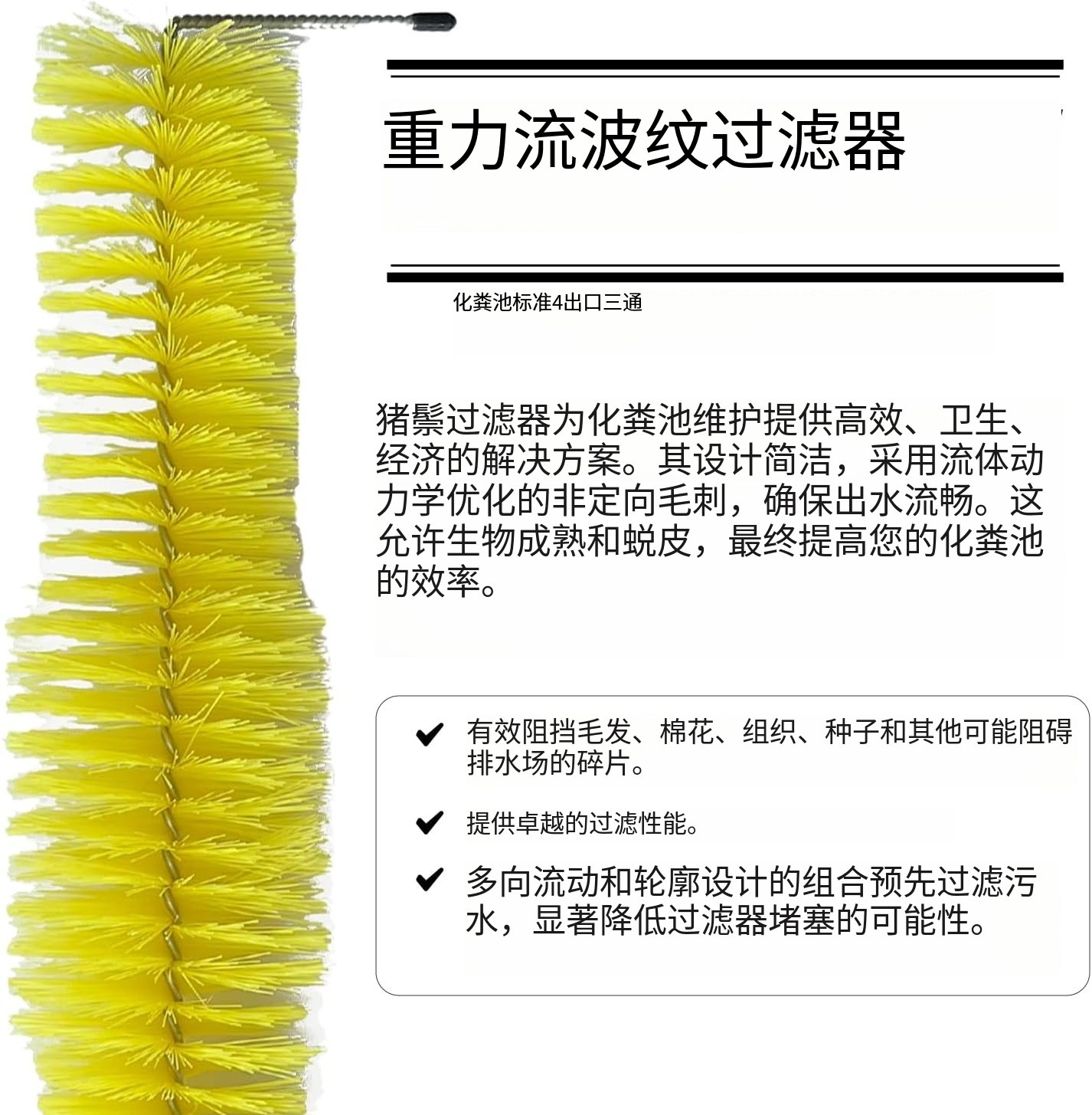 微信图片_20241022133046