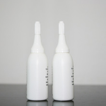 15ml���A��ƿ  HDPE���A��ƿ ԇ���b С�� ���w  �D������ƿ