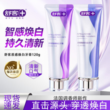 �������ǸП��������������X���¿ښ��坍��ǻ��ͥ�b��Ůͨ��