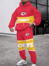 2025ƷW羳RdʿͨӡBñlbԴ^S